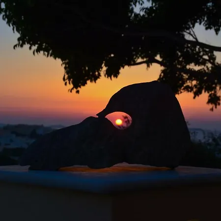 Casa vacanze Dandelion