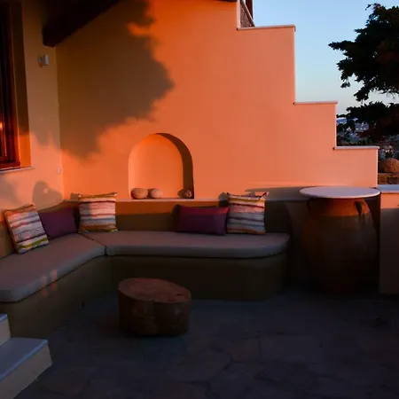 Casa vacanze Dandelion