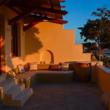 Casa vacanze Dandelion