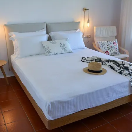Dandelion Casa vacanze