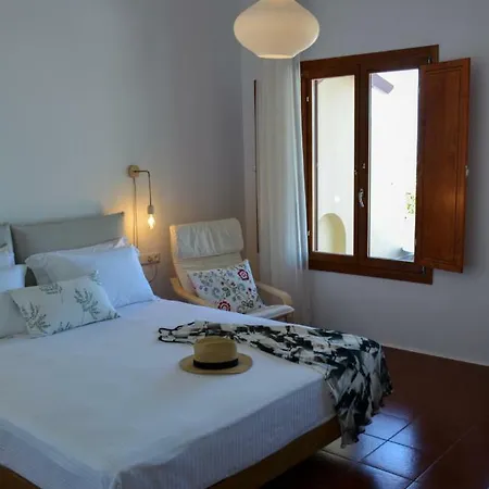Casa vacanze Dandelion