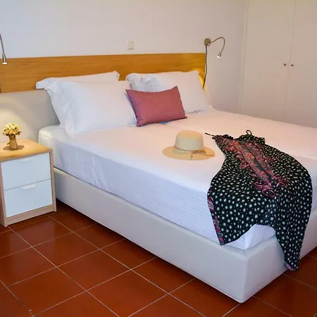 Casa vacanze Dandelion